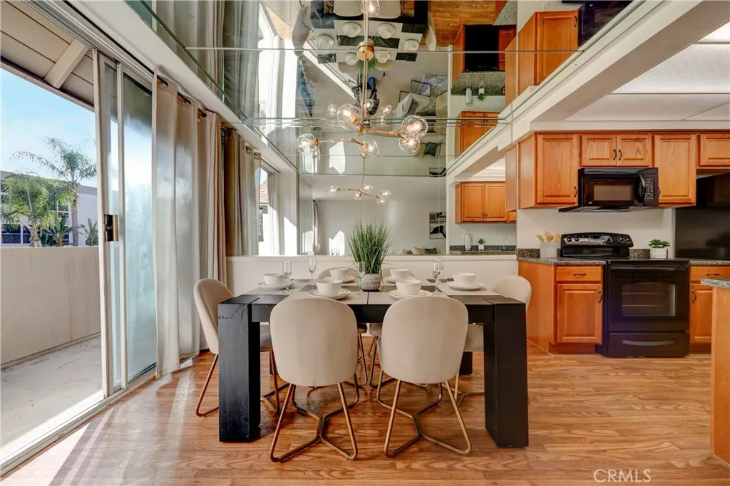 14141 Dickens 301, Sherman Oaks, California 91423 home-pic-10