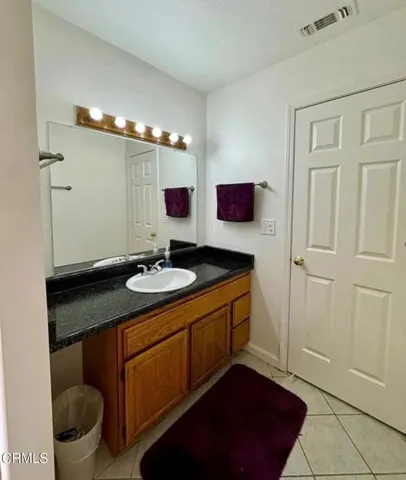 IMG_20260212_163117 (7)