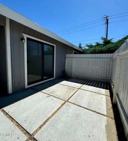 IMG_20260212_163117 (2)