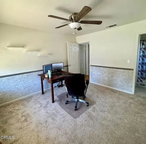 IMG_20260212_163117 (8)