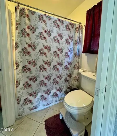 IMG_20260212_163117 (4)