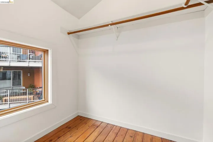 2875 2875 Glascock St 209, Oakland, California 94601