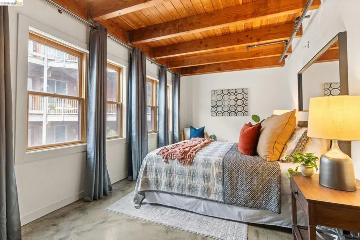 2875 2875 Glascock St 209, Oakland, California 94601