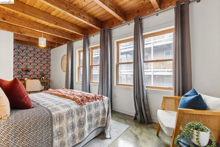 2875 2875 Glascock St 209, Oakland, California 94601