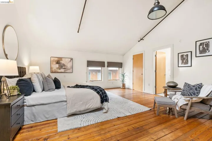 2875 2875 Glascock St 209, Oakland, California 94601