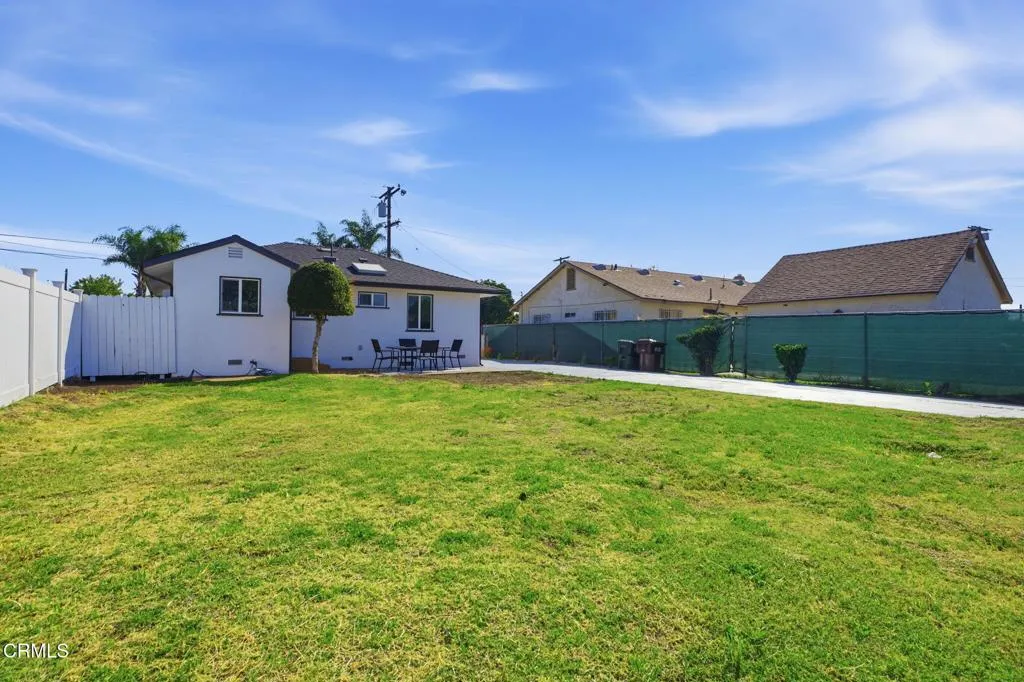 3813 Lincoln Avenue, El Monte, California 91731 home-pic-28