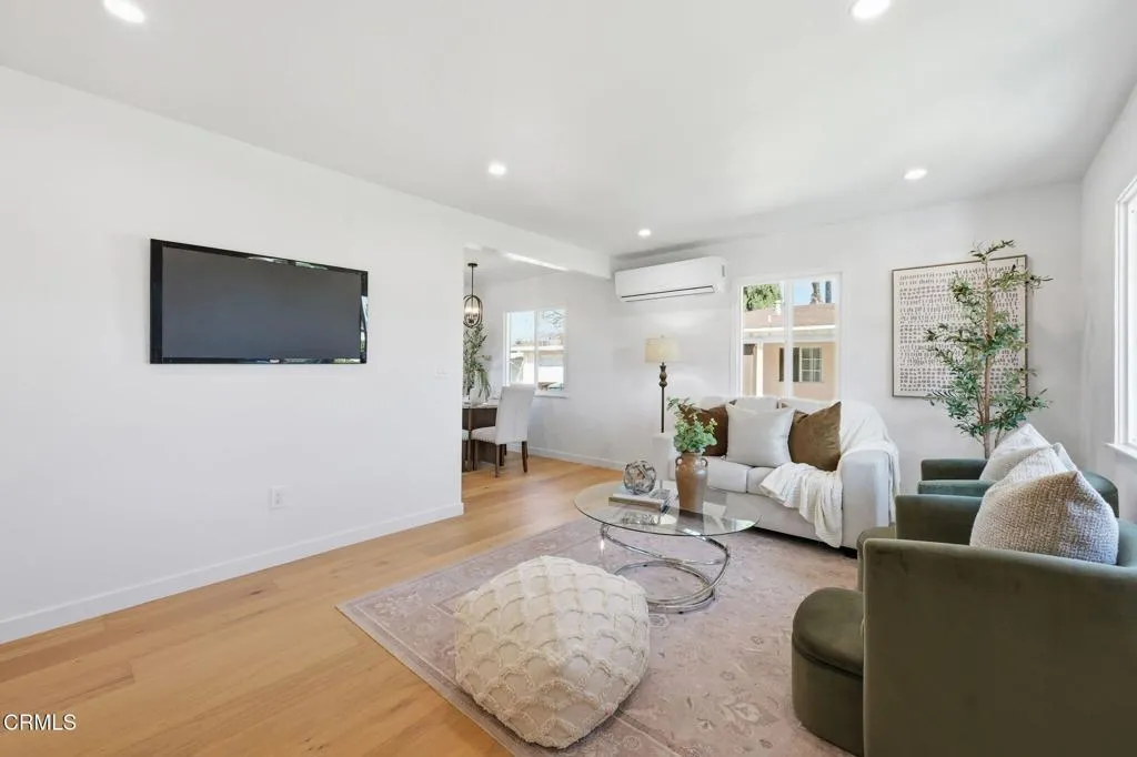 3813 Lincoln Avenue, El Monte, California 91731 home-pic-8