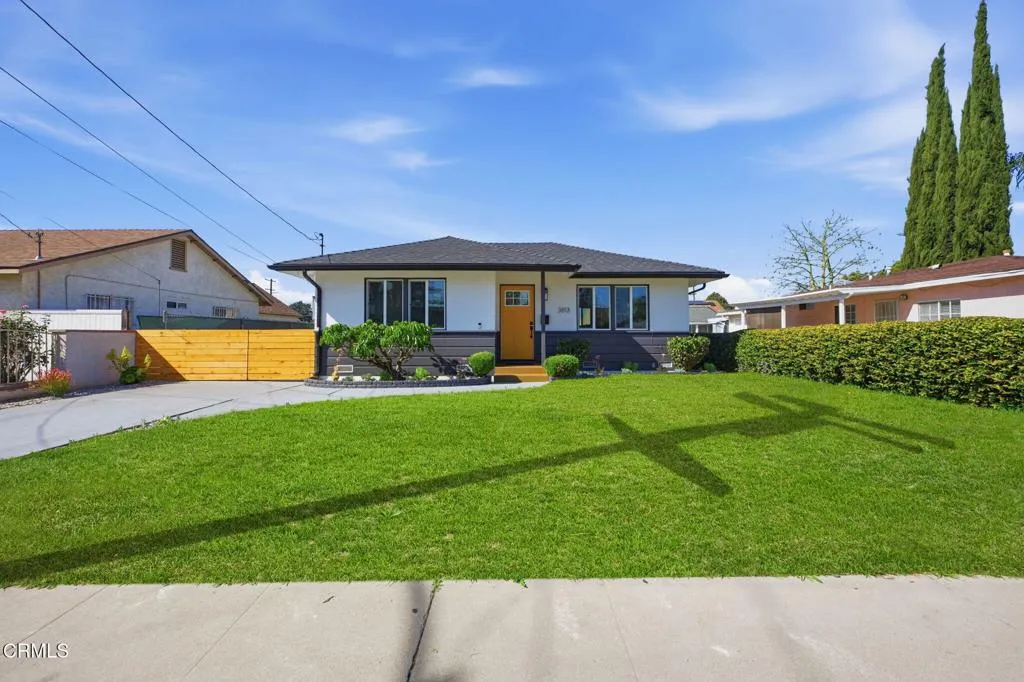 3813 Lincoln Avenue, El Monte, California 91731 home-pic-29