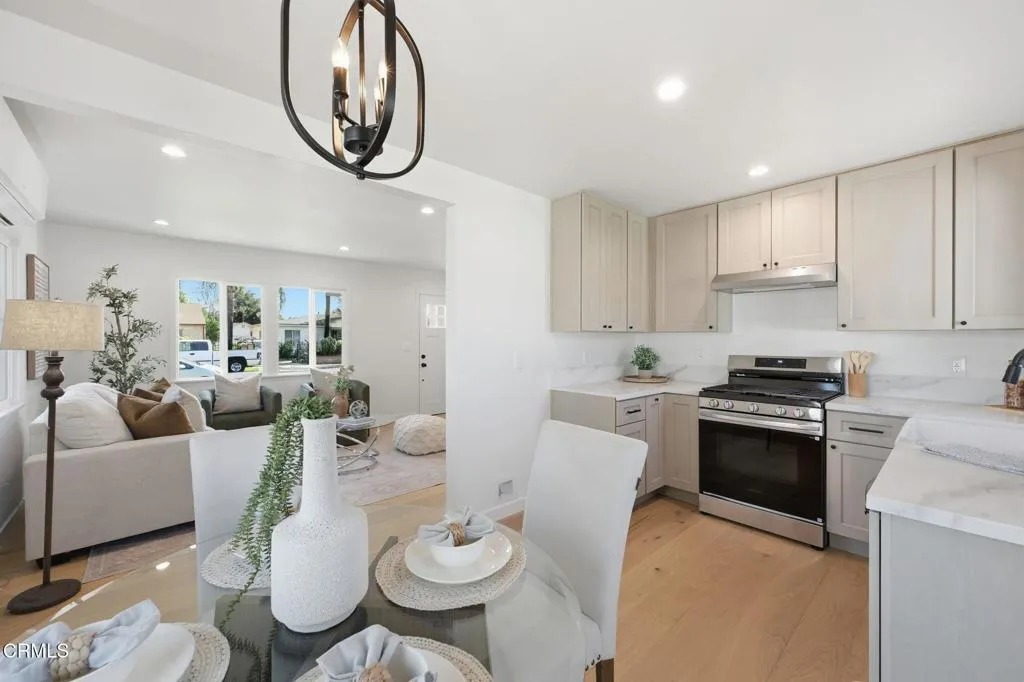 3813 Lincoln Avenue, El Monte, California 91731 home-pic-18