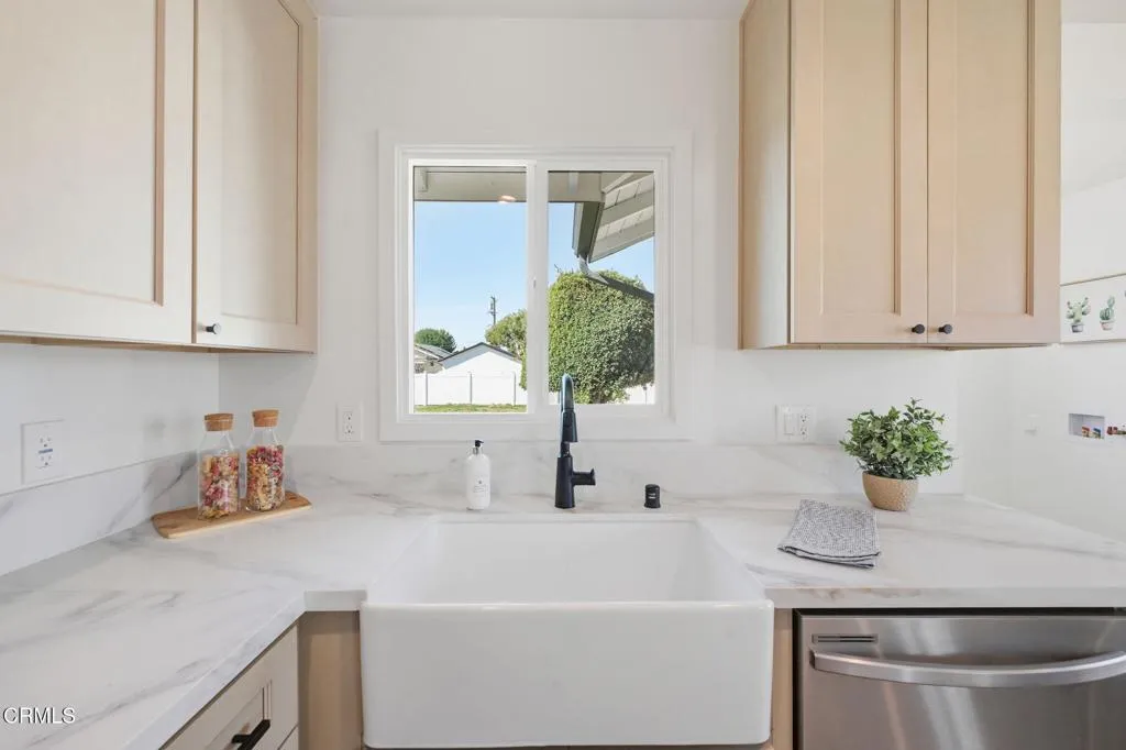 3813 Lincoln Avenue, El Monte, California 91731 home-pic-17