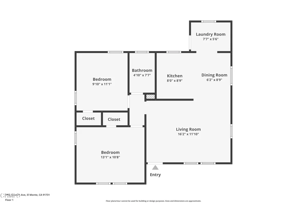3813 Lincoln Avenue, El Monte, California 91731 home-pic-30