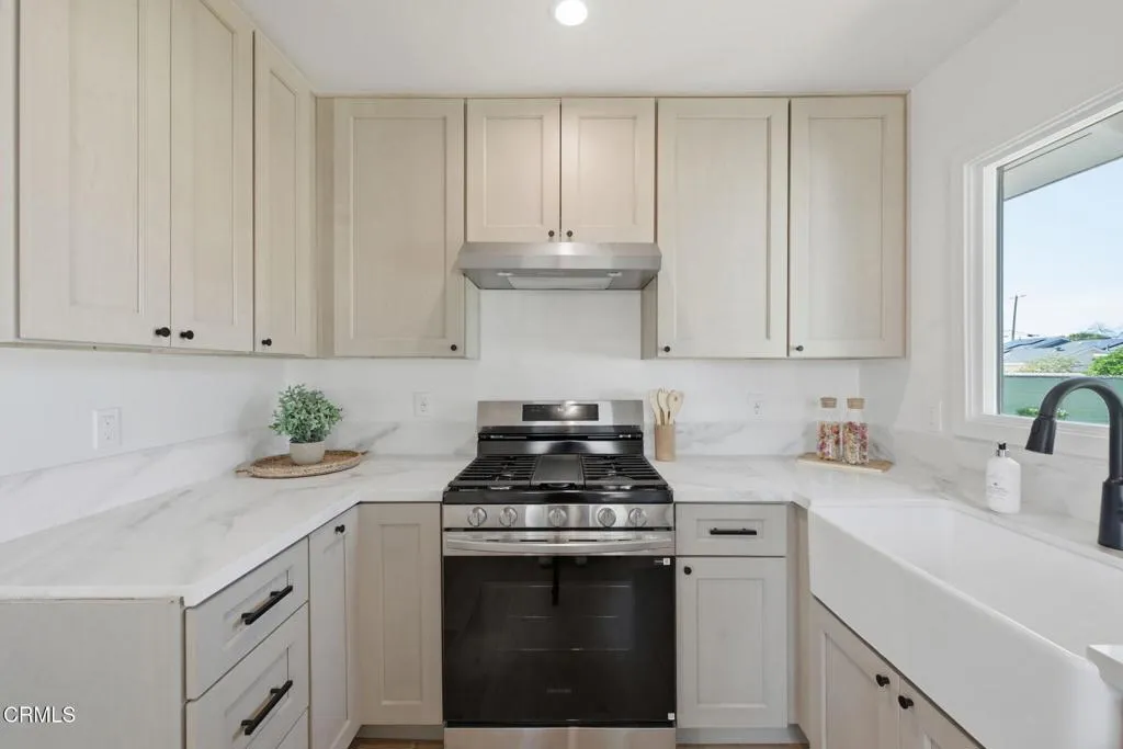 3813 Lincoln Avenue, El Monte, California 91731 home-pic-15