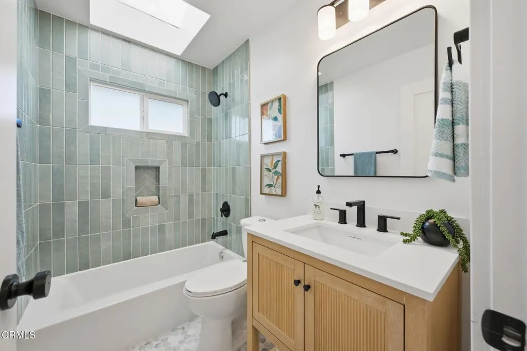 3813 Lincoln Avenue, El Monte, California 91731 home-pic-23