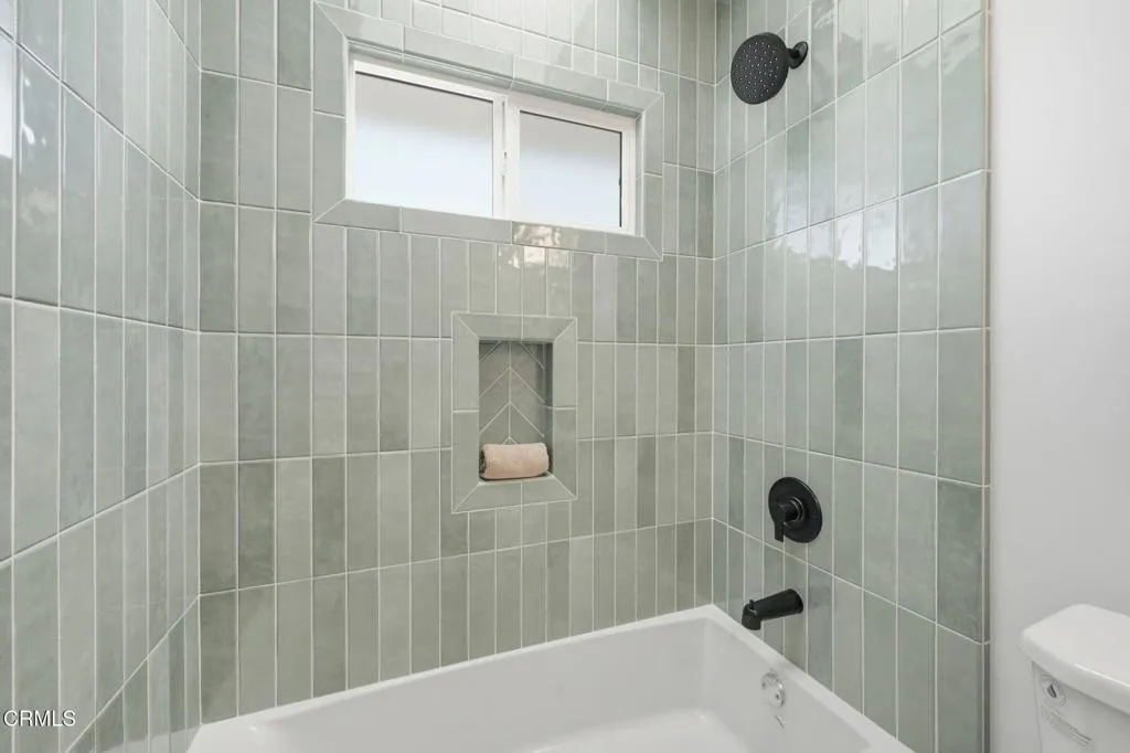 3813 Lincoln Avenue, El Monte, California 91731 home-pic-24