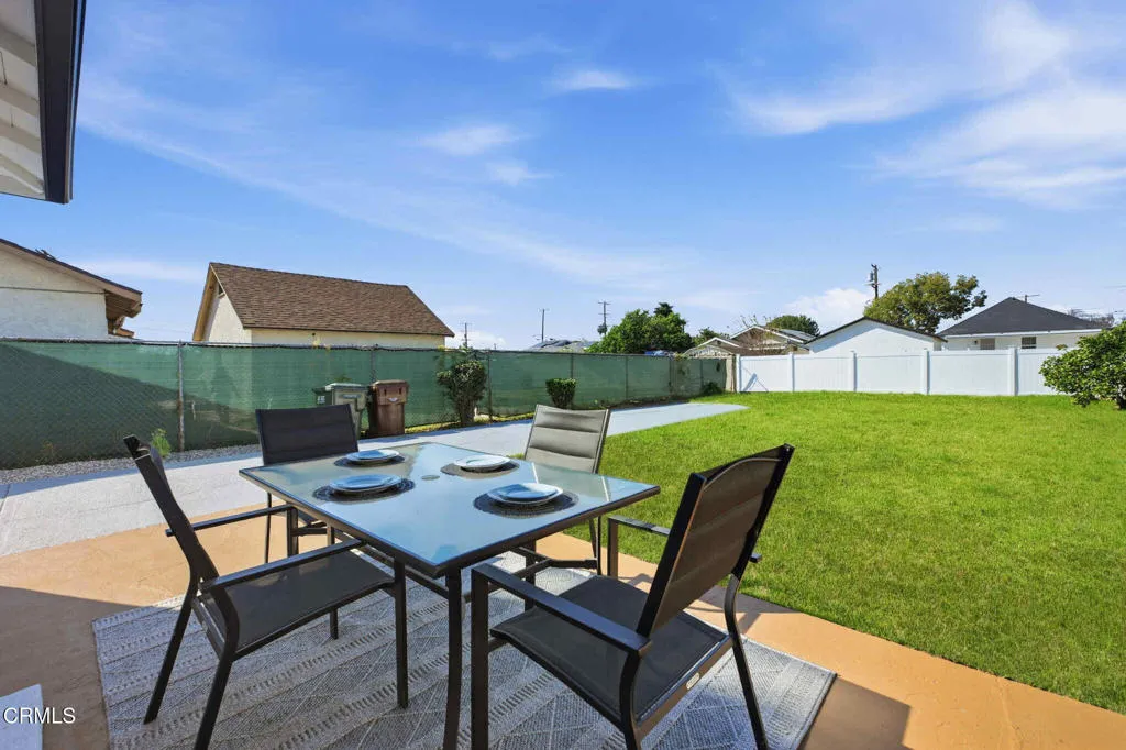 3813 Lincoln Avenue, El Monte, California 91731 home-pic-6