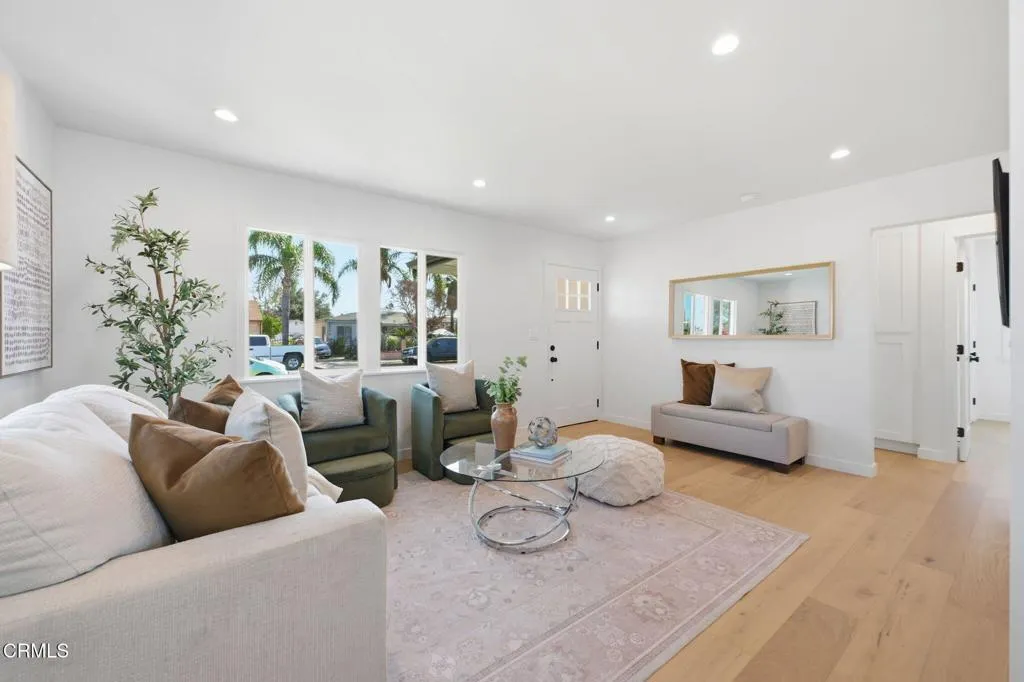 3813 Lincoln Avenue, El Monte, California 91731 home-pic-12