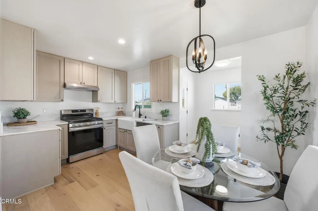 3813 Lincoln Avenue, El Monte, California 91731 home-pic-13