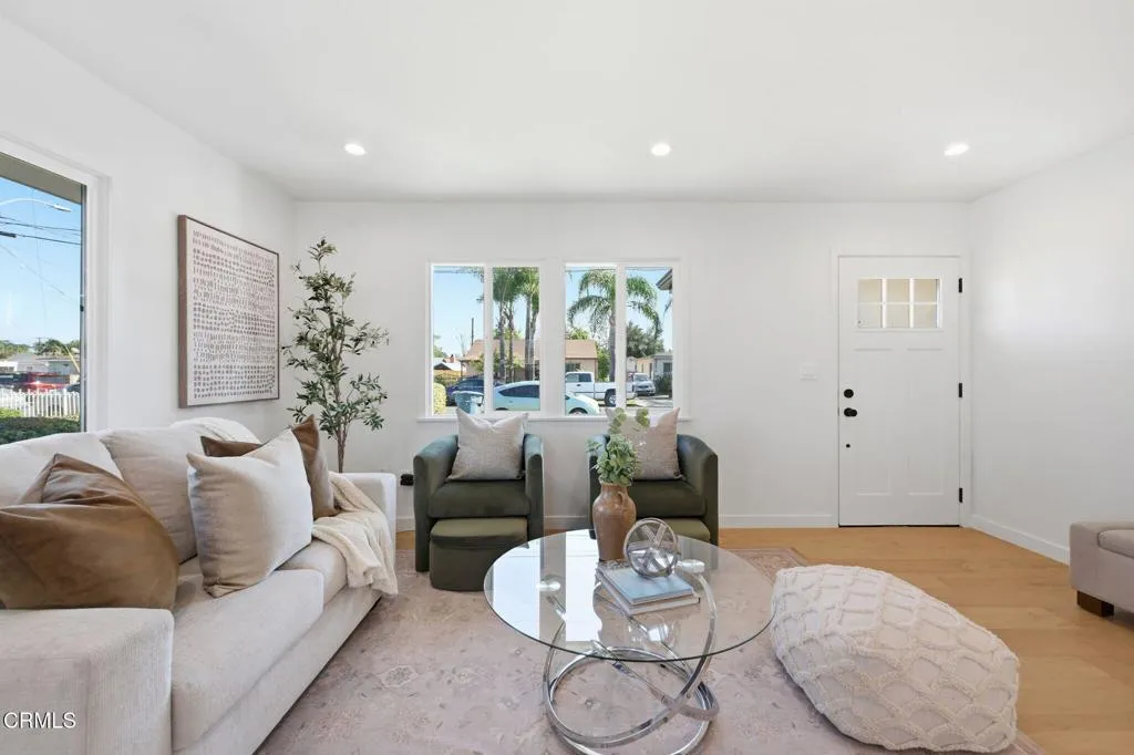 3813 Lincoln Avenue, El Monte, California 91731 home-pic-11