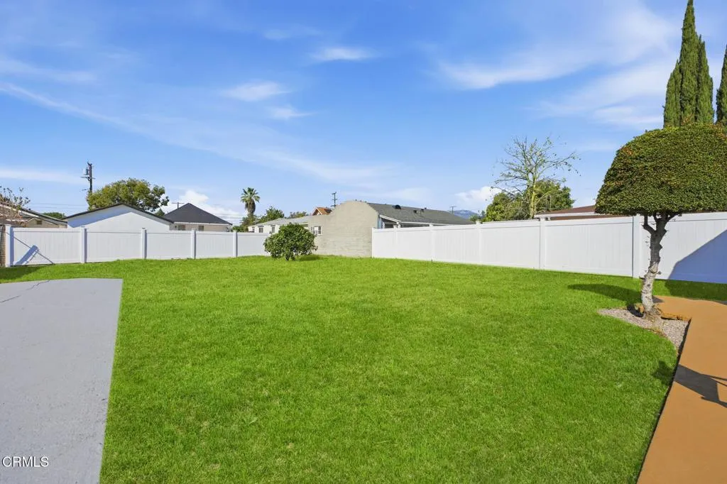 3813 Lincoln Avenue, El Monte, California 91731 home-pic-5