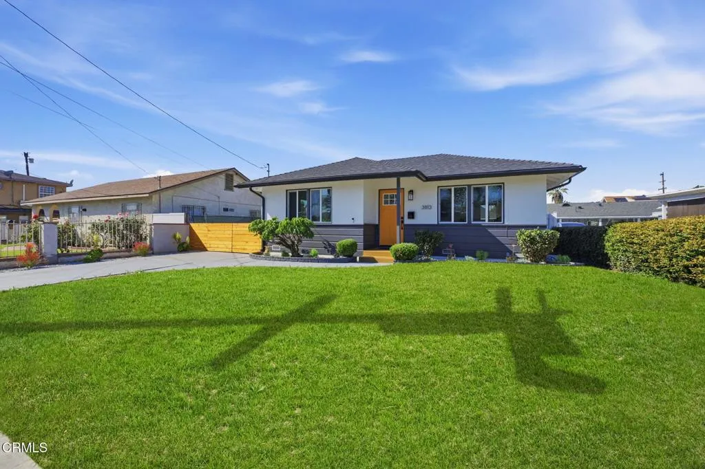 3813 Lincoln Avenue, El Monte, California 91731 home-pic-2