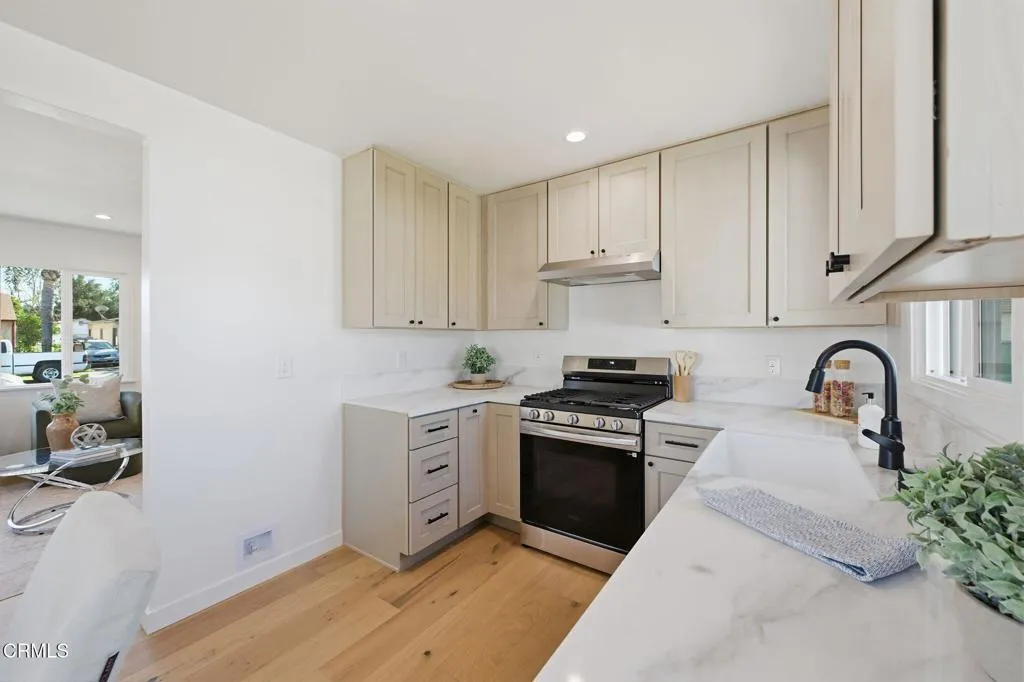 3813 Lincoln Avenue, El Monte, California 91731 home-pic-16