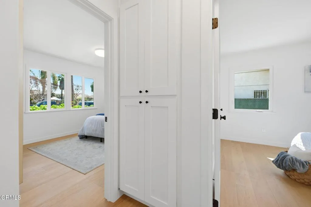 3813 Lincoln Avenue, El Monte, California 91731 home-pic-25