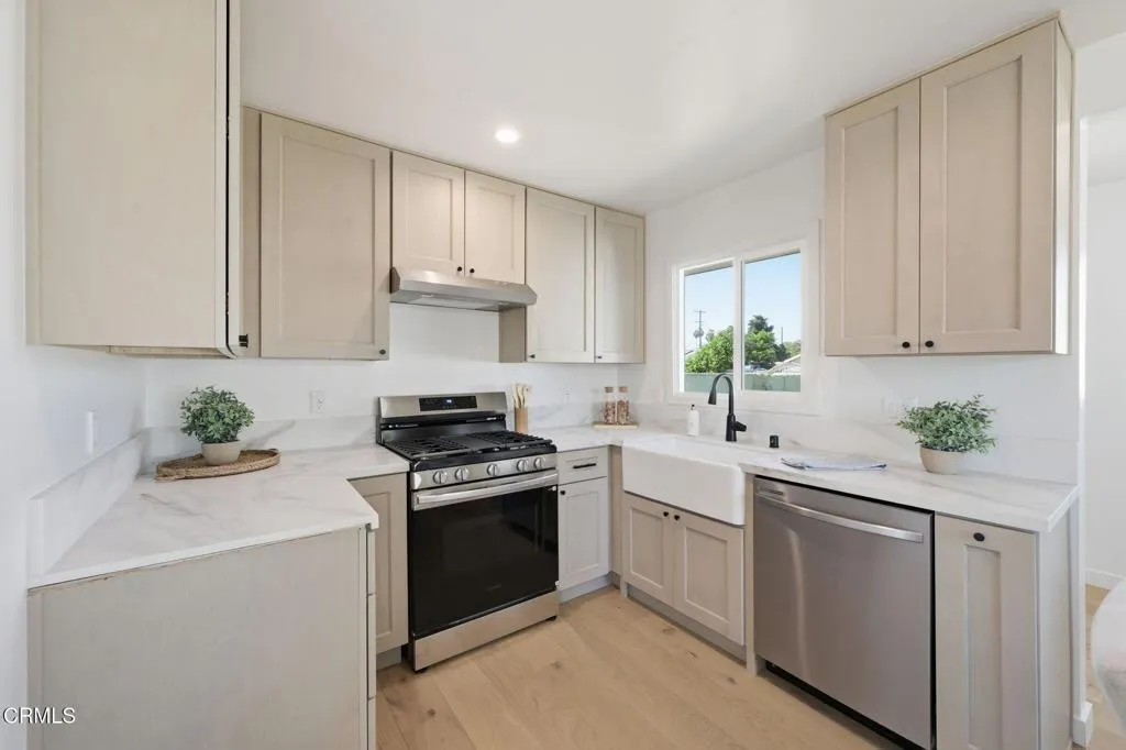 3813 Lincoln Avenue, El Monte, California 91731 home-pic-14