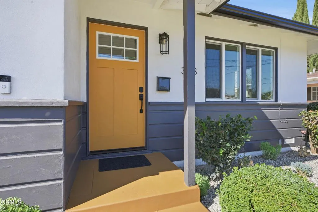 3813 Lincoln Avenue, El Monte, California 91731 home-pic-3
