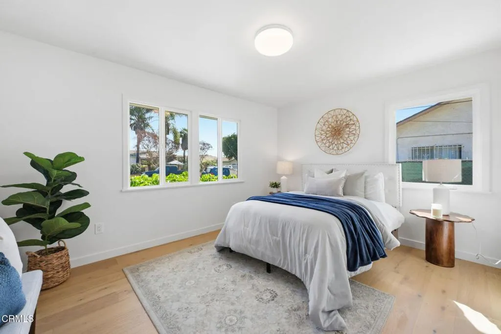 3813 Lincoln Avenue, El Monte, California 91731 home-pic-26