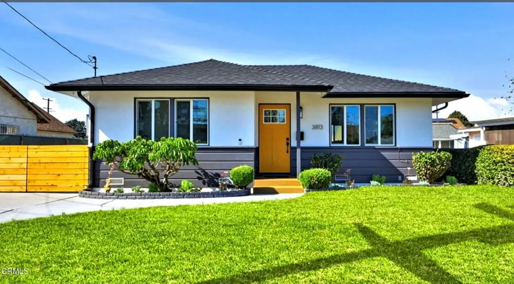 3813 Lincoln Avenue, El Monte, California 91731 home-pic-1