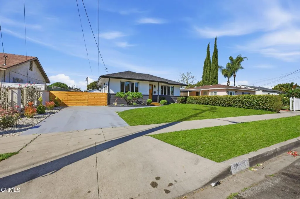 3813 Lincoln Avenue, El Monte, California 91731 home-pic-4