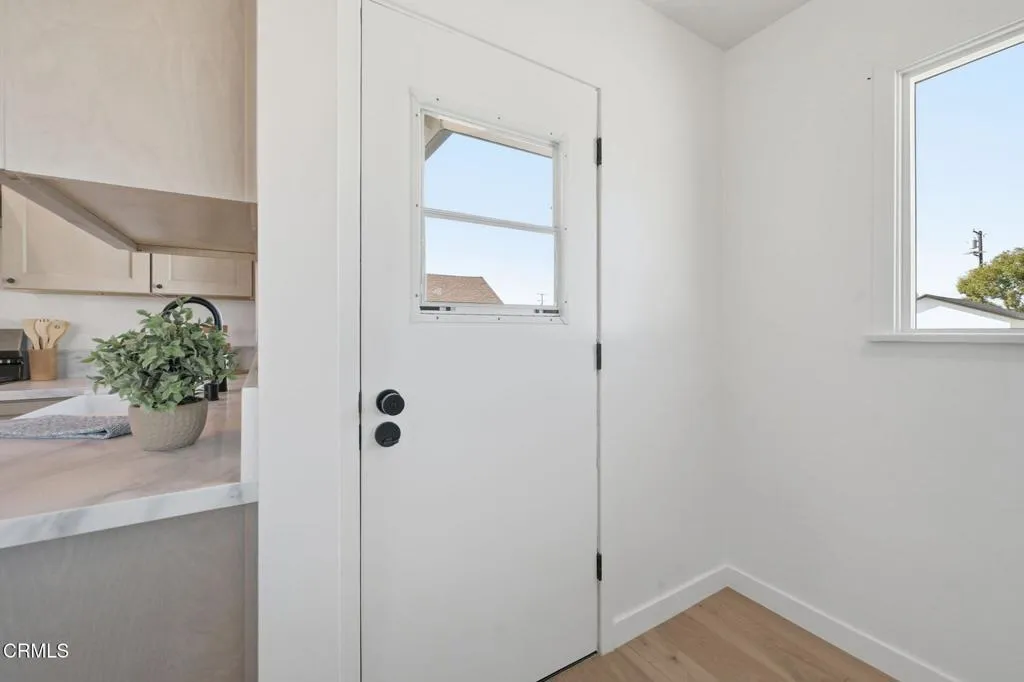 3813 Lincoln Avenue, El Monte, California 91731 home-pic-20
