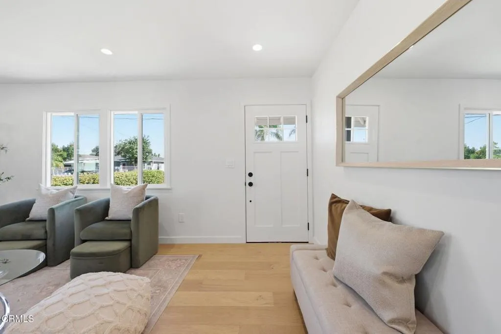 3813 Lincoln Avenue, El Monte, California 91731 home-pic-10