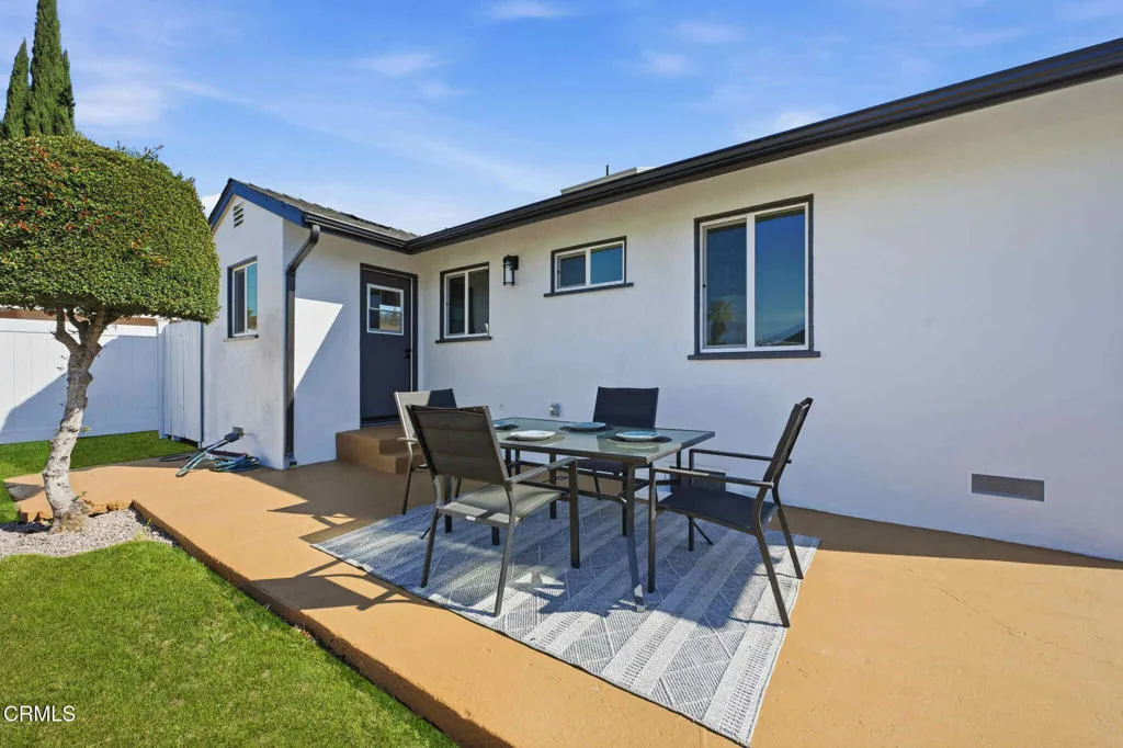 3813 Lincoln Avenue, El Monte, California 91731 home-pic-7