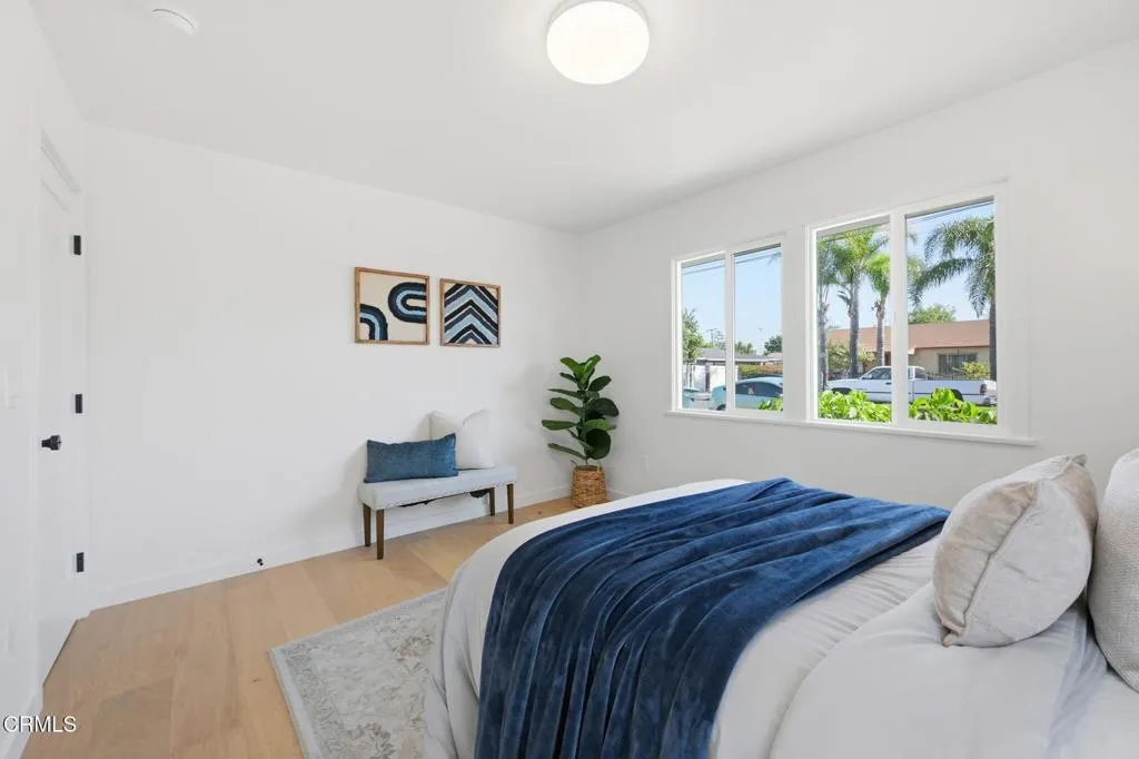 3813 Lincoln Avenue, El Monte, California 91731 home-pic-27