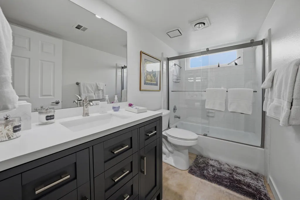 40577 Preston Trail, Palm Desert, California 92211 home-pic-23