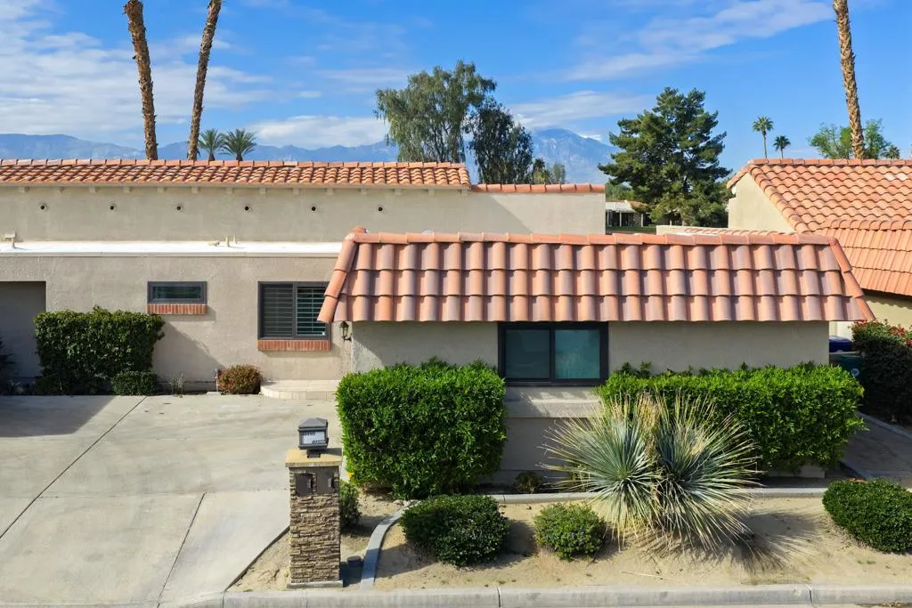 40577 Preston Trail, Palm Desert, California 92211 home-pic-5