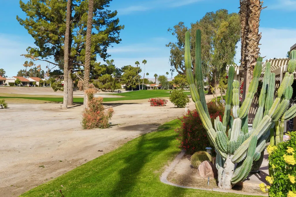 40577 Preston Trail, Palm Desert, California 92211 home-pic-28