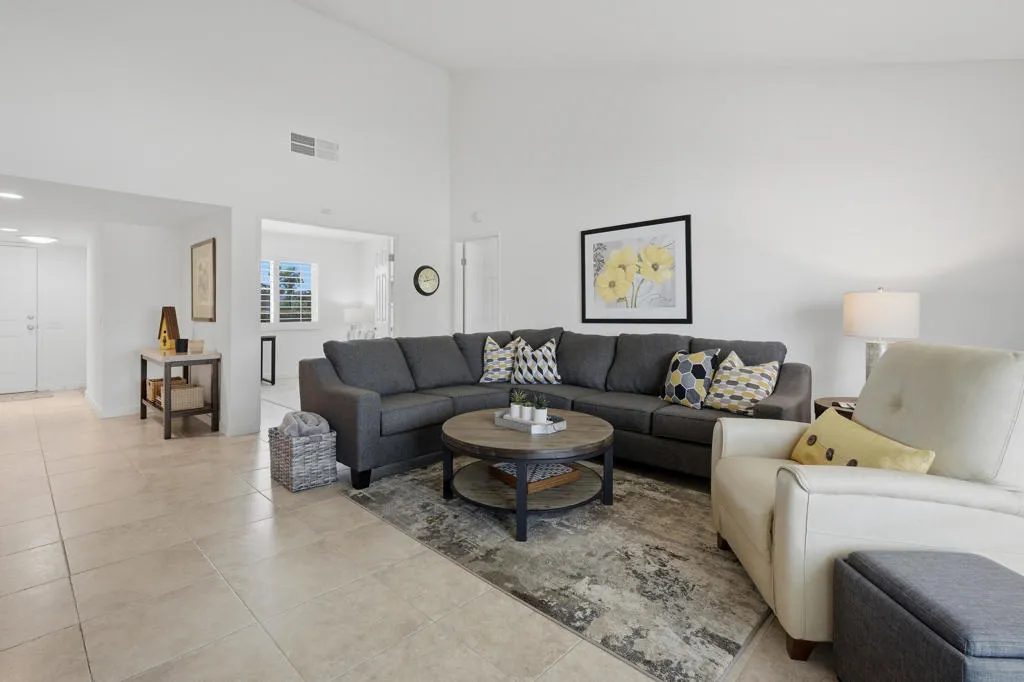 40577 Preston Trail, Palm Desert, California 92211 home-pic-3