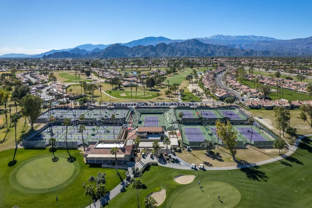 40577 Preston Trail, Palm Desert, California 92211 home-pic-40