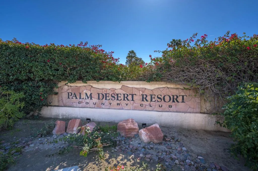 40577 Preston Trail, Palm Desert, California 92211 home-pic-47