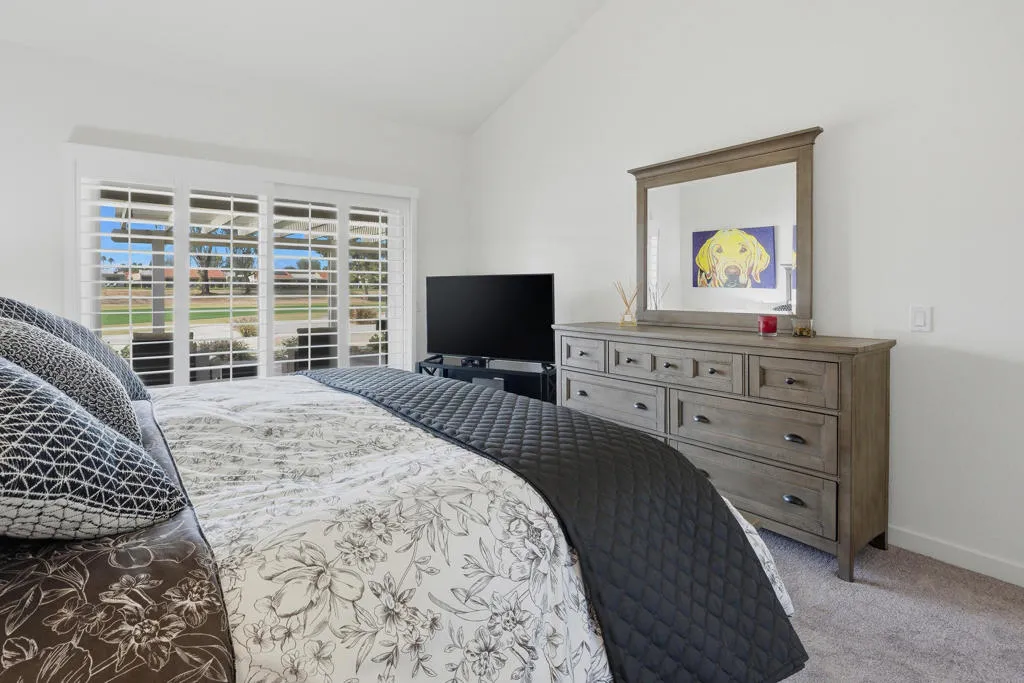 40577 Preston Trail, Palm Desert, California 92211 home-pic-25