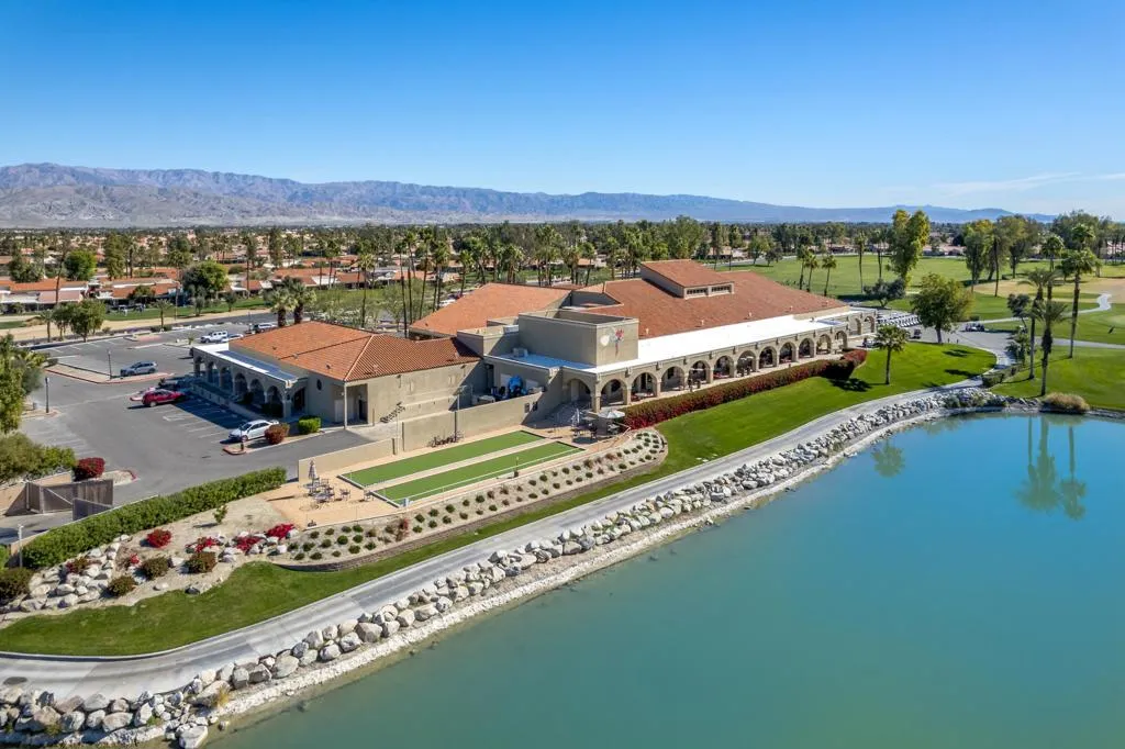 40577 Preston Trail, Palm Desert, California 92211 home-pic-45