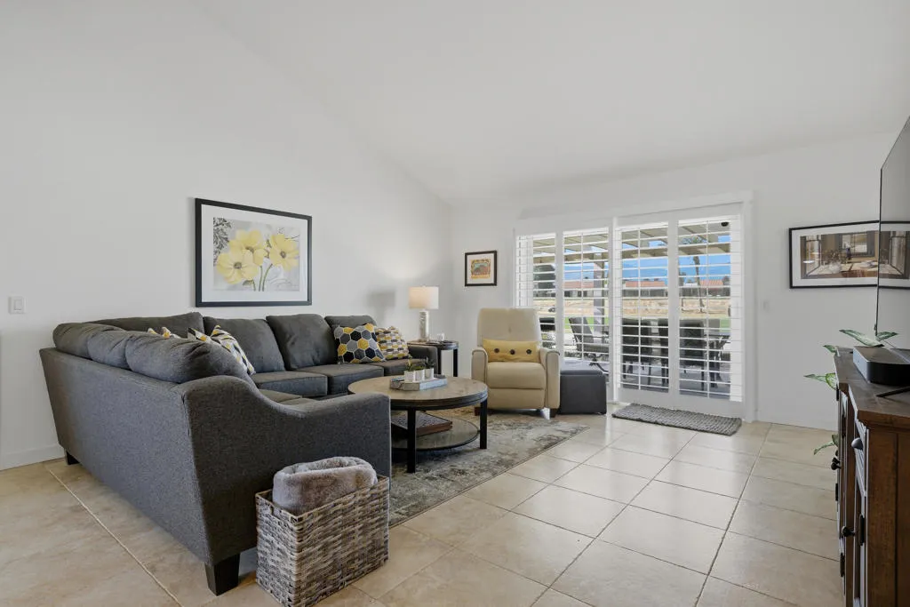 40577 Preston Trail, Palm Desert, California 92211 home-pic-8