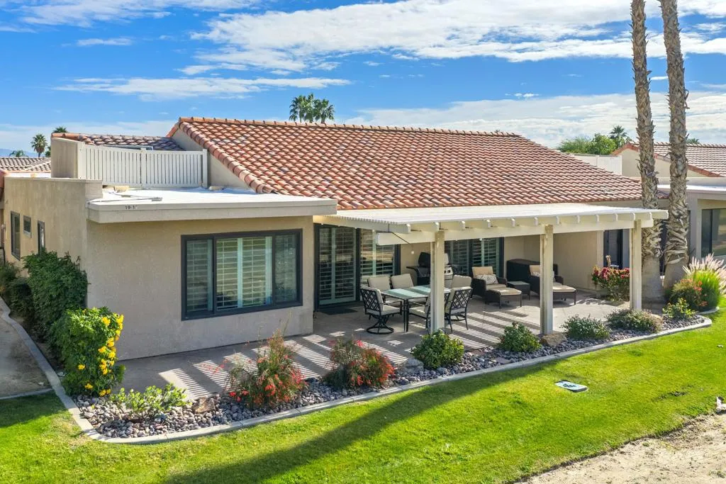 40577 Preston Trail, Palm Desert, California 92211 home-pic-35