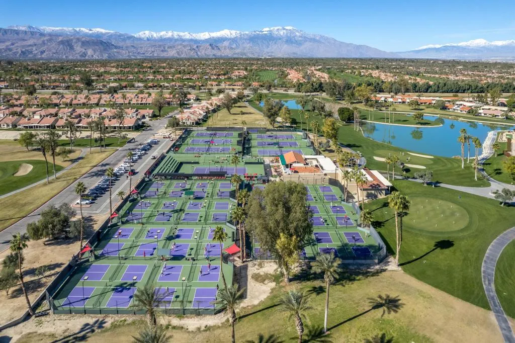40577 Preston Trail, Palm Desert, California 92211 home-pic-42