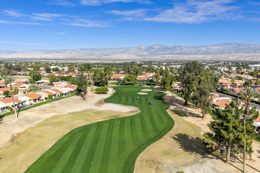 40577 Preston Trail, Palm Desert, California 92211 home-pic-2