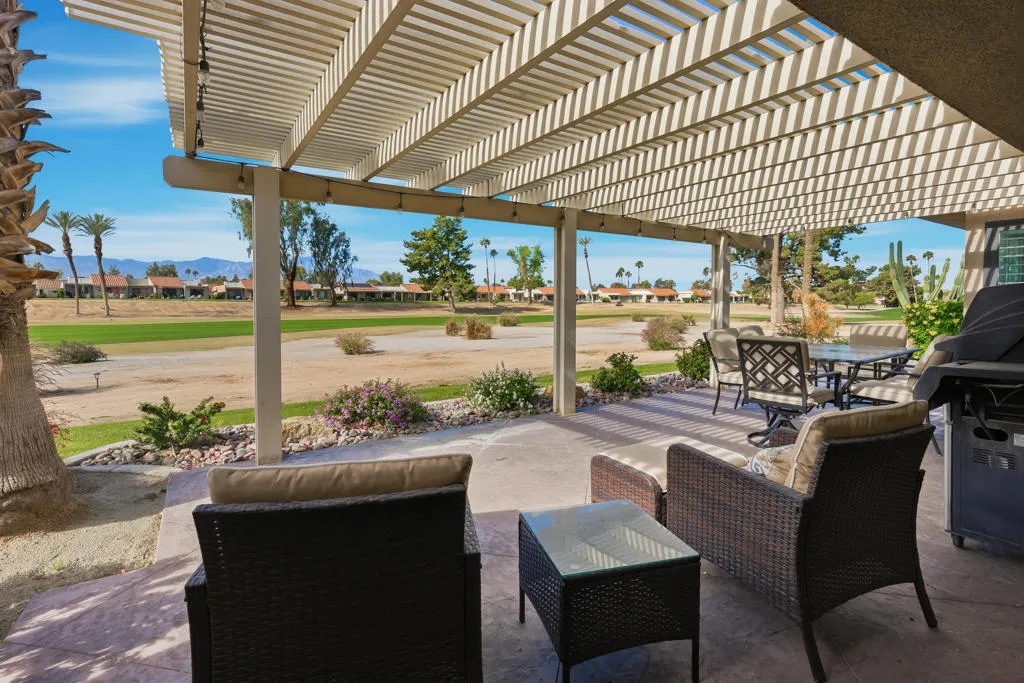 40577 Preston Trail, Palm Desert, California 92211 home-pic-31