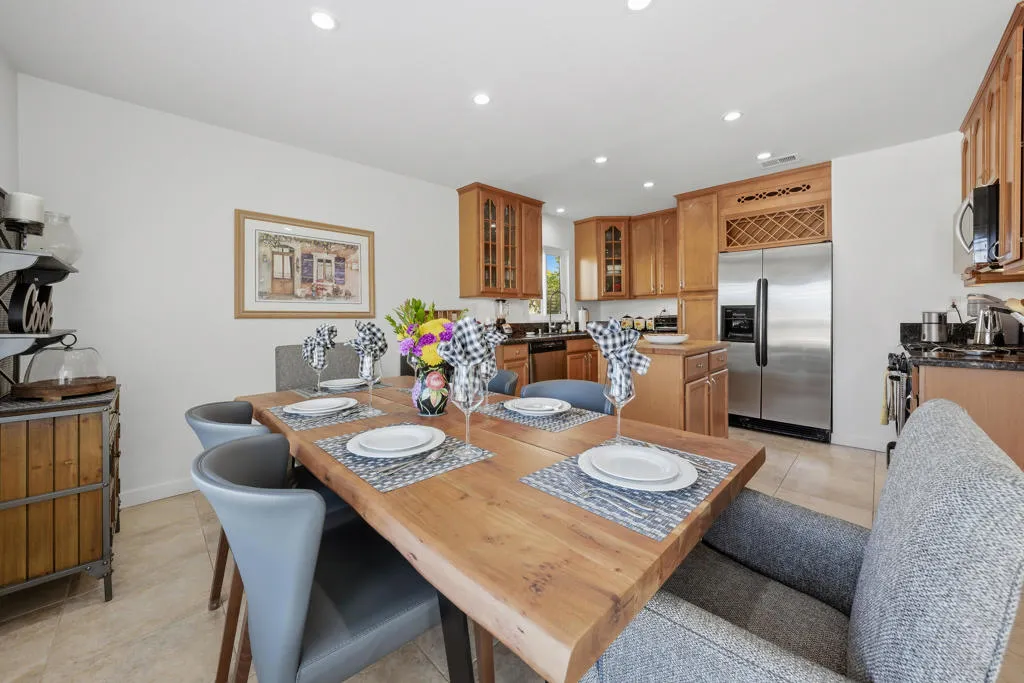 40577 Preston Trail, Palm Desert, California 92211 home-pic-15