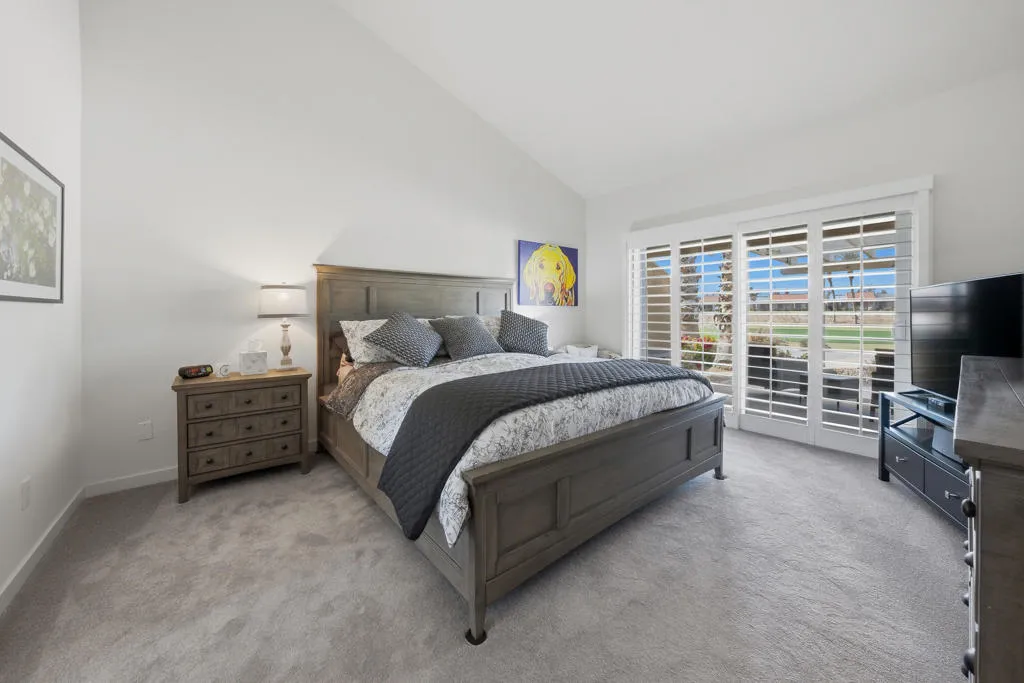 40577 Preston Trail, Palm Desert, California 92211 home-pic-24